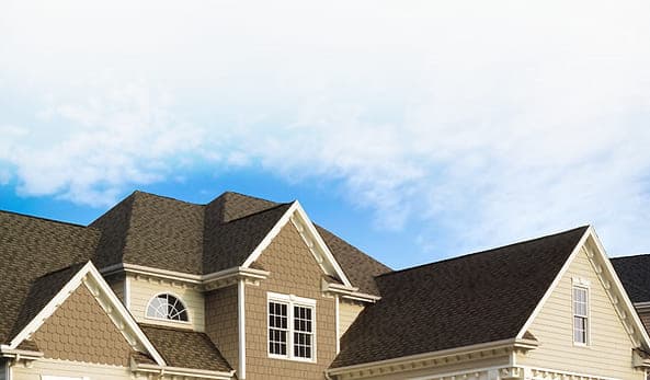 Rescue Roofer on-site within 1 hour