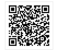 Financing QR Code