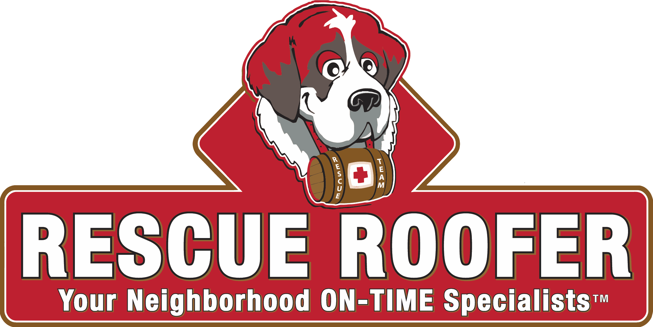 Rescue Roofer