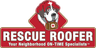 Rescue Roofer