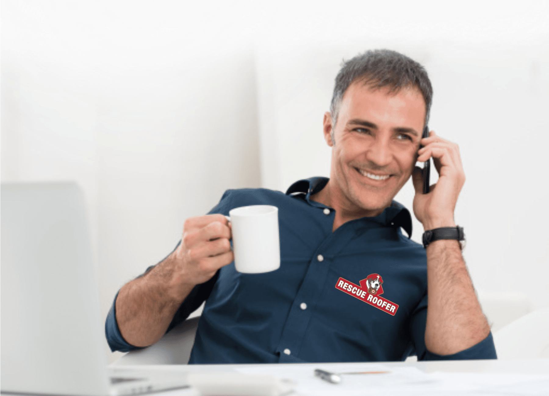 Roofing Advisor