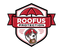 Roofus Protection