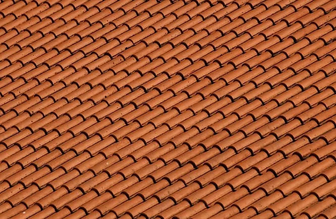 Roofing Tiles